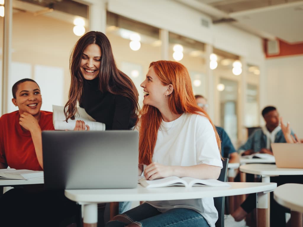Técnicas de estudio: 10 métodos efectivos para aprender mejor 