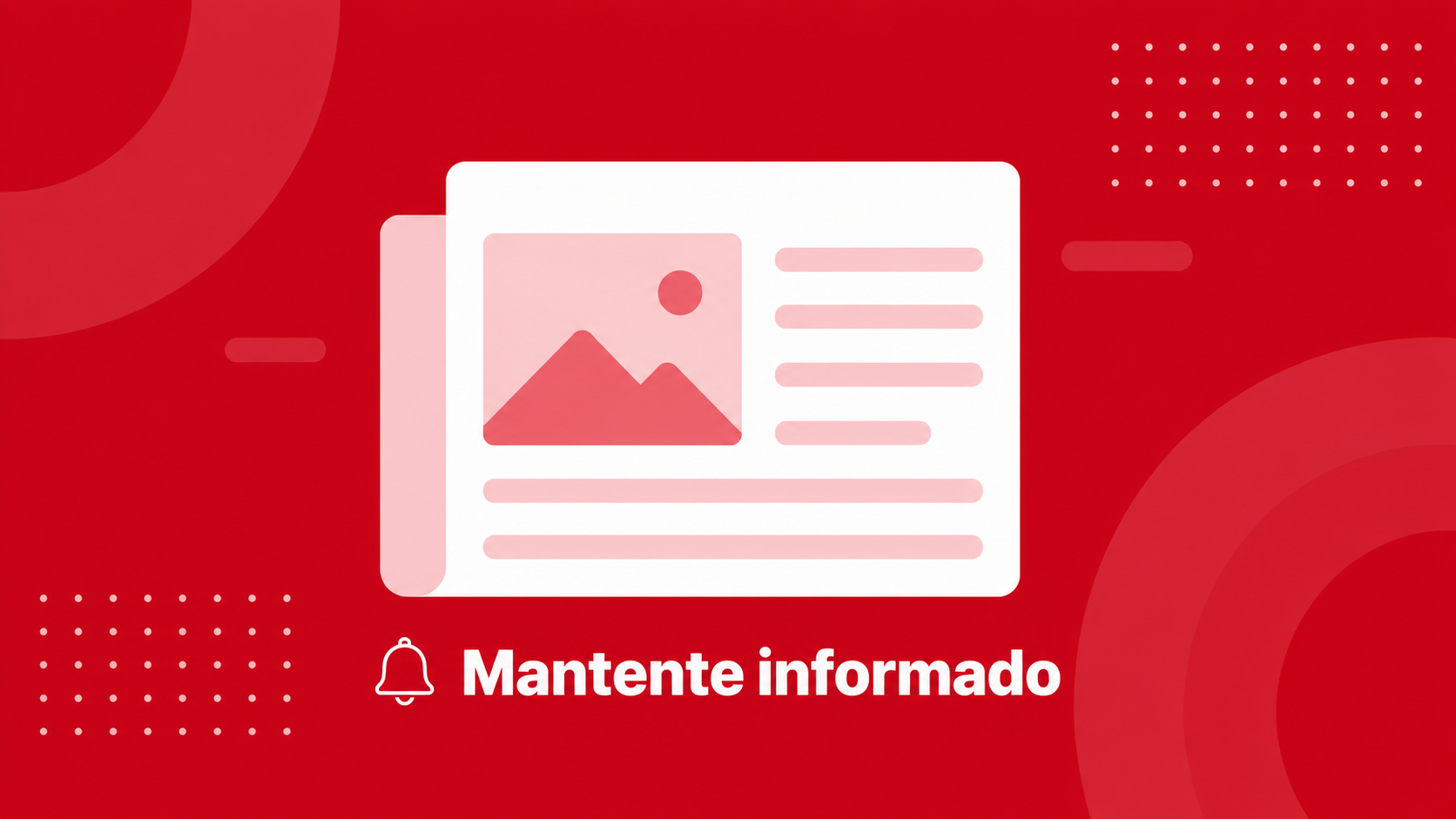 UDLA Noticias