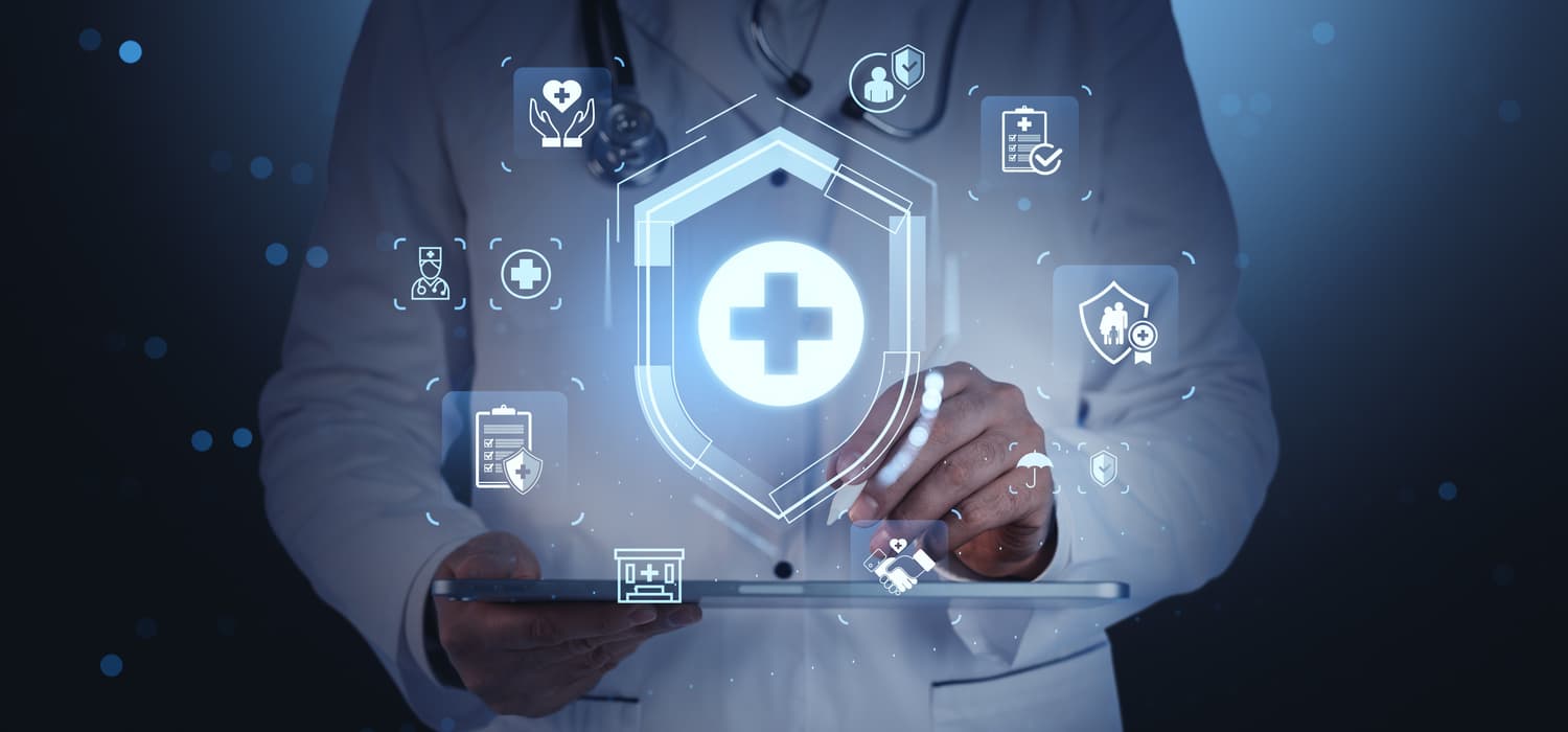 ¿Qué carreras relacionadas con la medicina puedes estudiar en Ecuador?