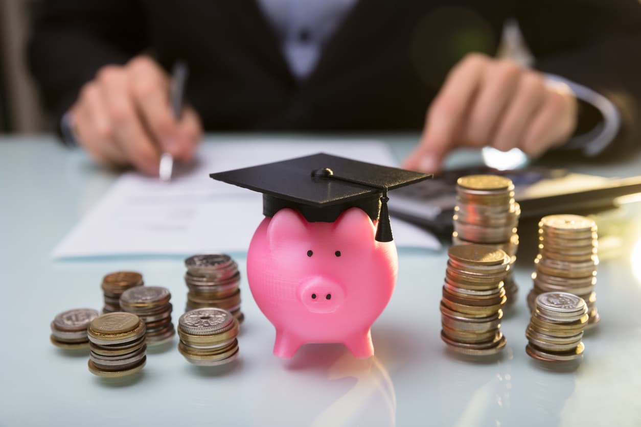 ¿Qué son los créditos en la universidad y cómo funcionan en Ecuador?