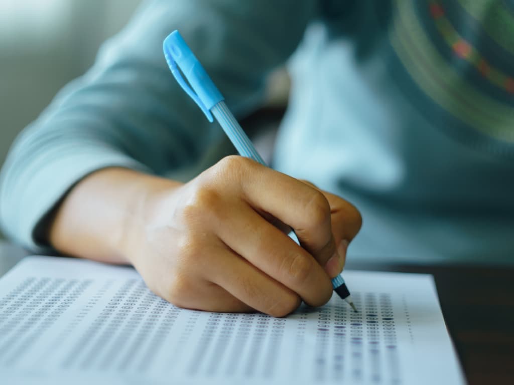 Que-es-el-examen-de-admision-a-la-universidad