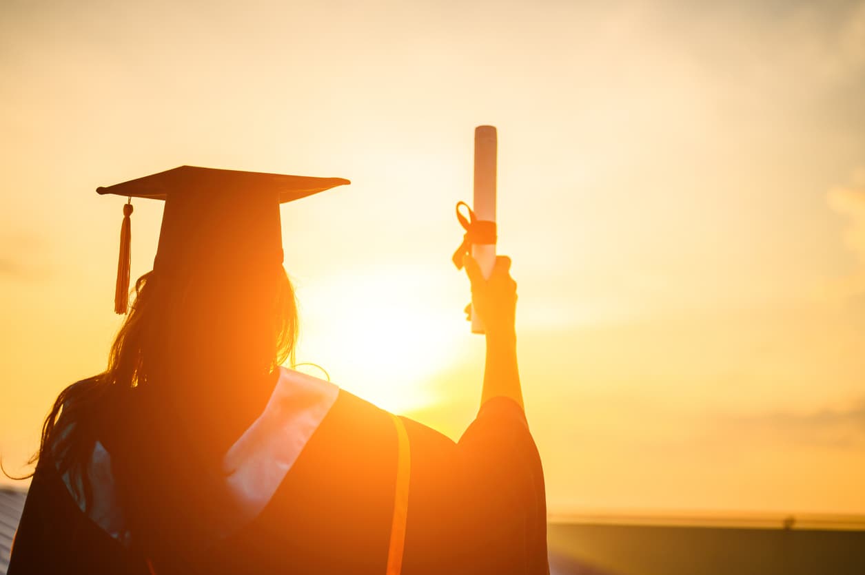 ¿Cuál es la mejor universidad del Ecuador? Criterios para elegir bien