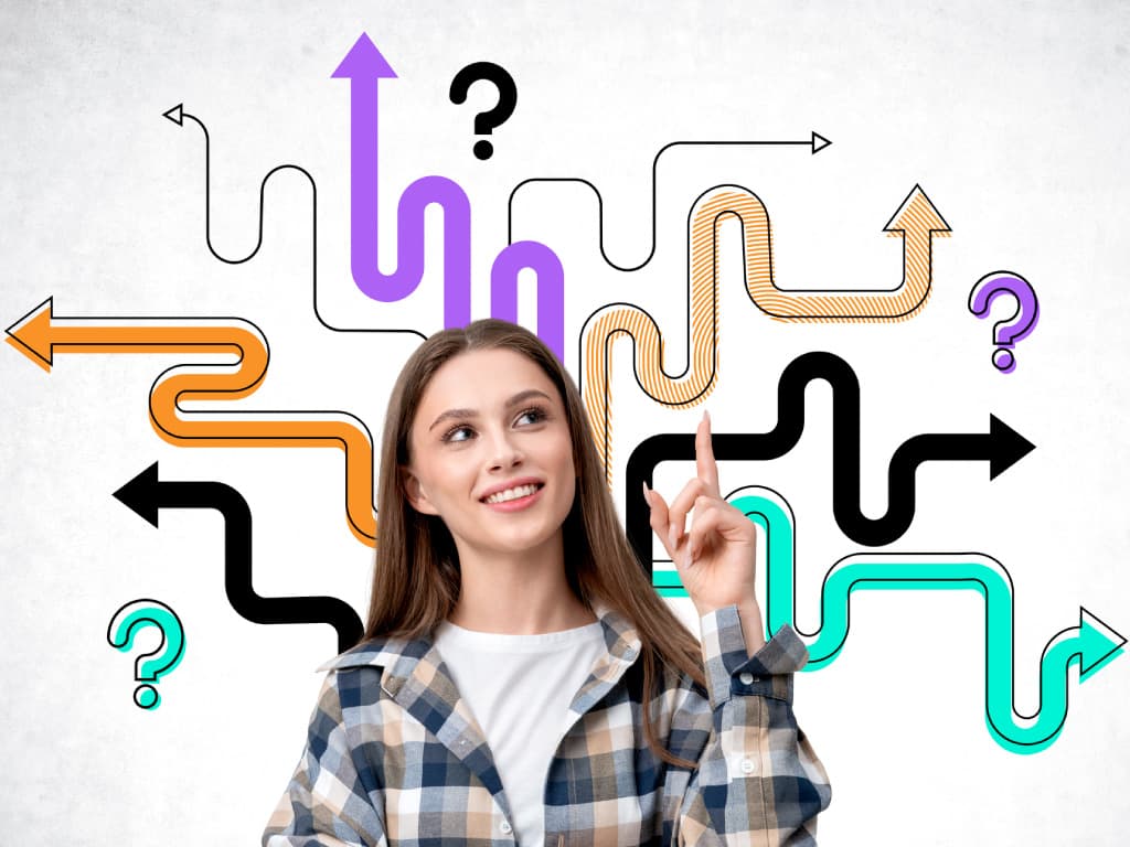¿En qué consiste la orientación vocacional y cómo ayuda a decidir qué estudiar?