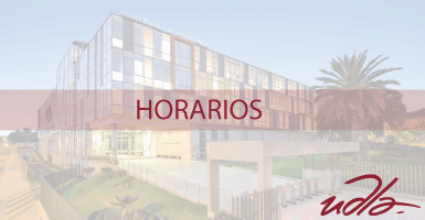 Excelencia, Responsabilidad y Cambio.