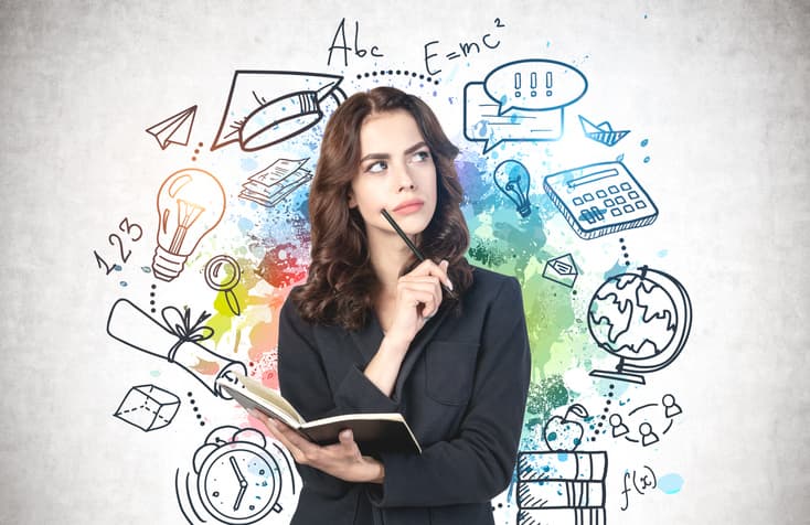 Qué carrera estudiar: Guía para tomar la mejor decisión