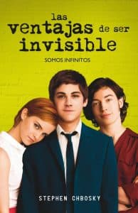 5 libros que te recomendamos para este 2018