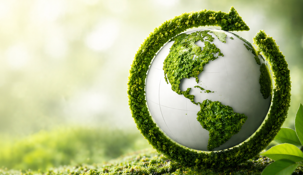 Quito emite más de 7,6 millones de toneladas de CO₂ al año