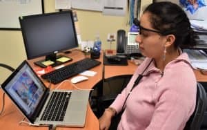 UDLA inaugura laboratorio de neuromarketing