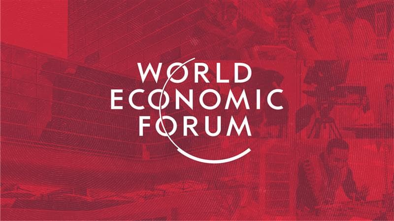World Economic Forum reconoce a la UDLA como referente en innovación educativa