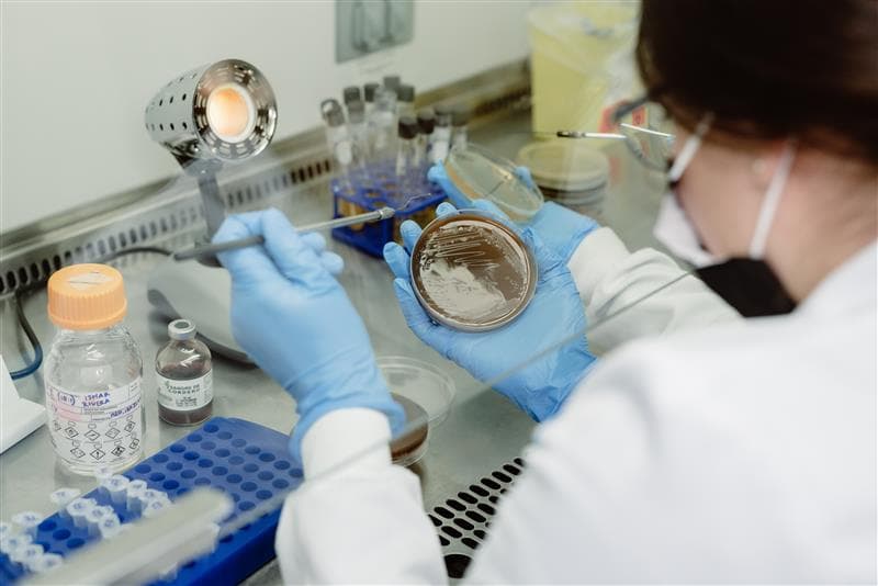 Investigadores UDLA entre los más influyente del mundo