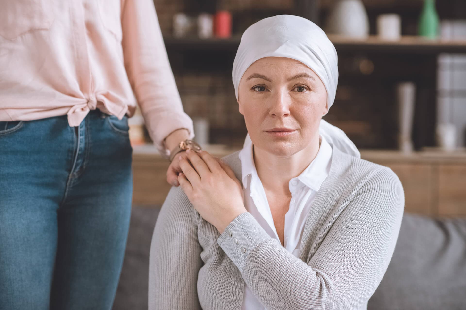 Cáncer en Ecuador: Un desafío letal que exige ciencia, innovación y humanidad