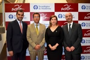 ¡Desafío alcanzado!