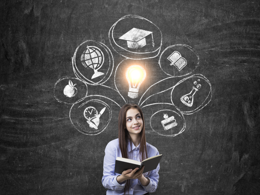 Qué es un posgrado y por qué es clave para tu desarrollo profesional