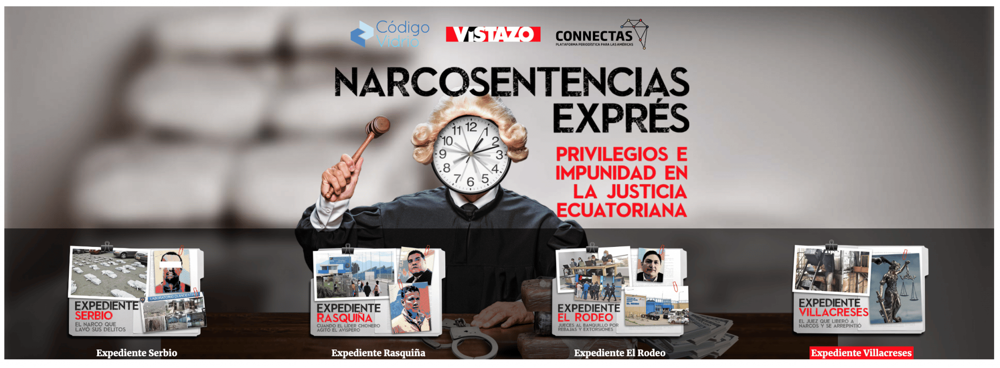 XXIX EDICIÓN DEL PREMIO PERIODÍSTICO JORGE MANTILLA ORTEGA