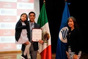 Diplomados UDLA-Tecnológico de Monterrey: un aprendizaje continuo