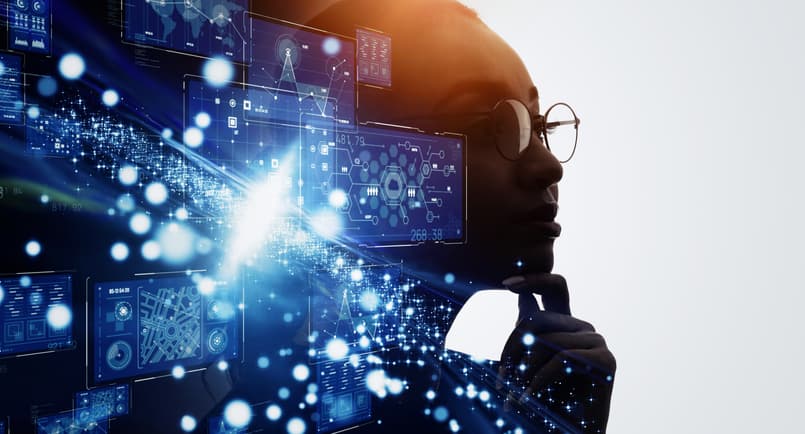 Carreras del futuro en Ecuador: Las profesiones con más proyección
