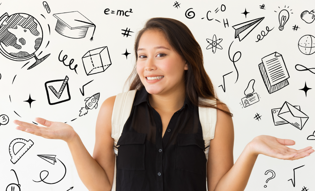 ¿Qué es una licenciatura y qué título se obtiene al graduarse?