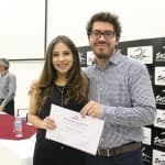 Arquitectura premia y muestra sus mejores trabajos