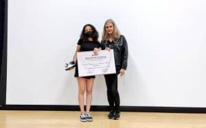 CortoSchool premia al talento nacional en una nueva edición