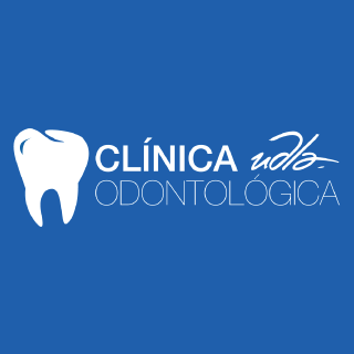 Centro de Atención Odontológica