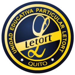 Colegio Letort