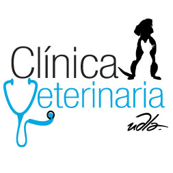 Clínica Veterinaria
