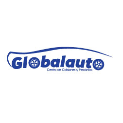 GlobalAuto