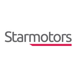 StarMotors