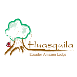 Huasquilla Amazon Lodge