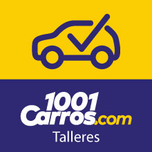 1001Carros.com