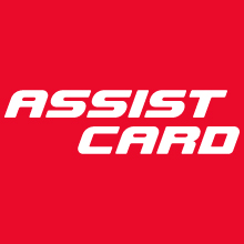 AssistCard