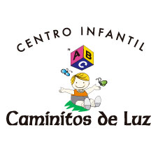 CENTRO DE DESARROLLO INFANTIL «CAMINITOS DE LUZ»