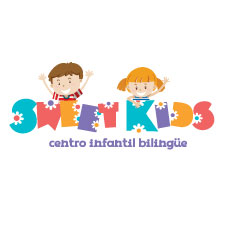 CENTRO INFANTIL BILINGÜE «SWEET KIDS»
