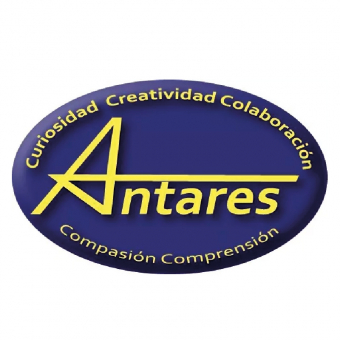 COLEGIO ANTARES