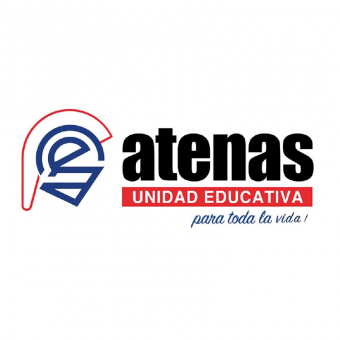 UNIDAD EDUCATIVA ATENAS DE AMBATO