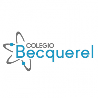 COLEGIO  BECQUEREL