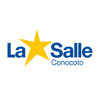 UNIDAD EDUCATIVA  «LA SALLE», Conocoto