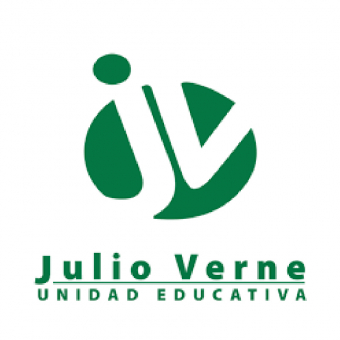 UNIDAD EDUCATIVA JULIO VERNE