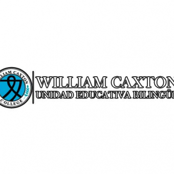 WILLIAM CAXTON