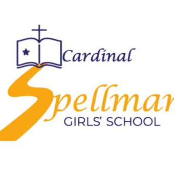 SPELLMAN GIRLS SCHOOL