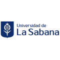 U-Sabana