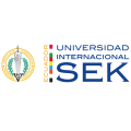Universidad_SEK_Ecuador