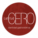 logos_para_latitud_cerp-(2)