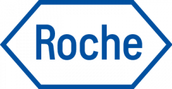 Roche_Logo_Blue_CMYK