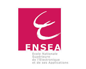 École Nationale Supérieure de L’électronique et de ses Applications (ENSEA)