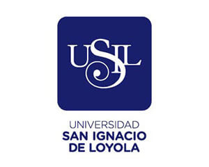 Universidad San Ignacio de Loyola