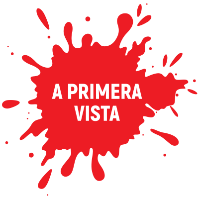 LANDING_PSICOFERIA_A-PRIMERA-VISTA-ROJO